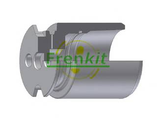 FRENKIT P385002 Поршень, корпус скобы