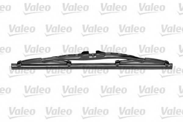 VALEO 574106 Щітка склоочисника