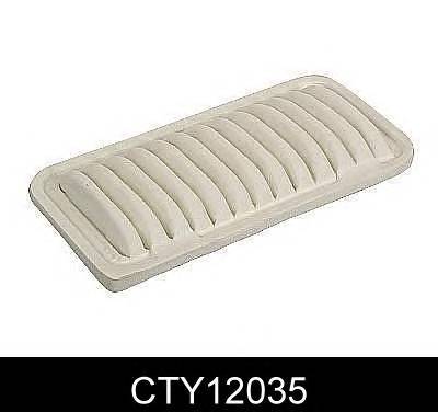 COMLINE CTY12035 Воздушный фильтр