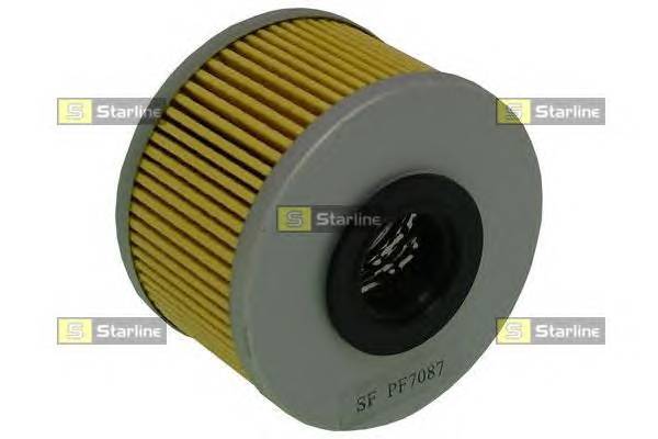 STARLINE SFPF7087 