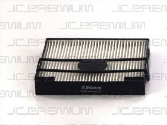 JC PREMIUM B47004PR Фільтр, повітря у