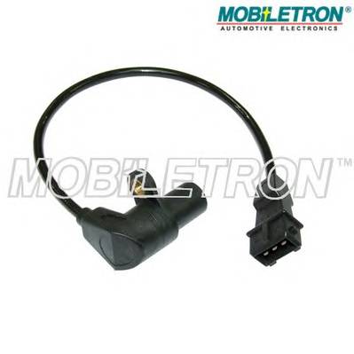 MOBILETRON CS-K003 Датчик импульсов