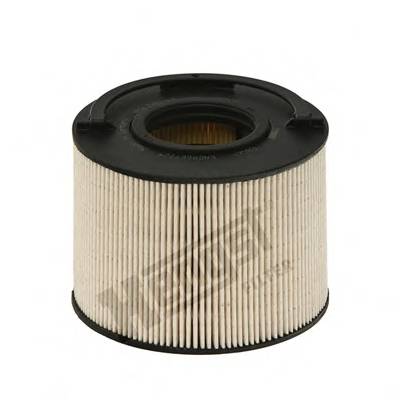 HENGST FILTER E84KP D148 Топливный фильтр