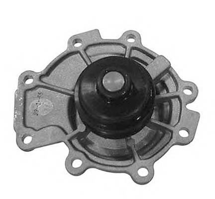 MAGNETI MARELLI 352316170196 POMPA WODY FORD