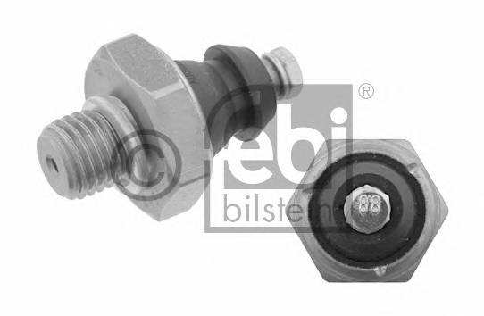 FEBI BILSTEIN 01216 Датчик давления масла