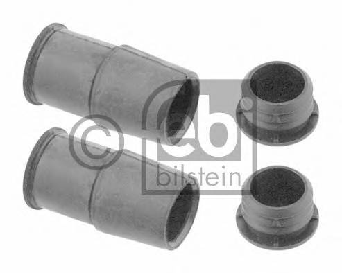 FEBI BILSTEIN 05620 Комплект направляющей гильзы