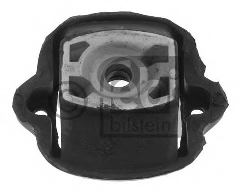 FEBI BILSTEIN 06073 Подвеска, двигатель