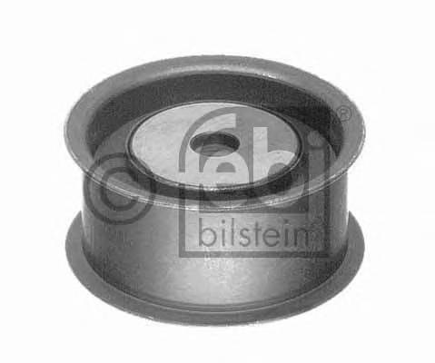 FEBI BILSTEIN 09614 Паразитний / Ведучий