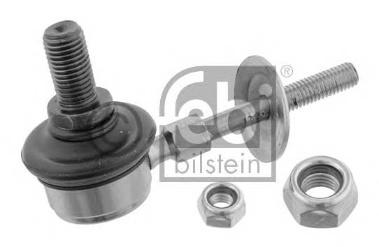 FEBI BILSTEIN 10516 Тяга / стойка,