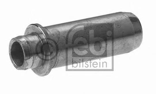 FEBI BILSTEIN 10665 Направляющая втулка клапана