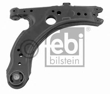 FEBI BILSTEIN 11091 Рычаг независимой подвески