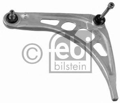 FEBI BILSTEIN 12528 Рычаг независимой подвески