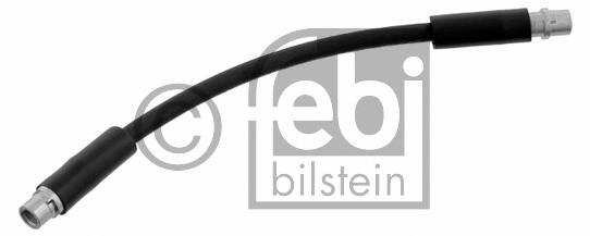 FEBI BILSTEIN 14042 Тормозной шланг