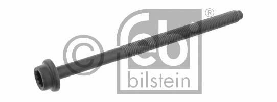 FEBI BILSTEIN 14346 Болт головки цилідра