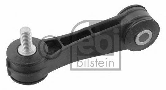 FEBI BILSTEIN 18264 Тяга / стойка,