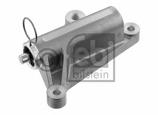 FEBI BILSTEIN 19404 Устройство для натяжения