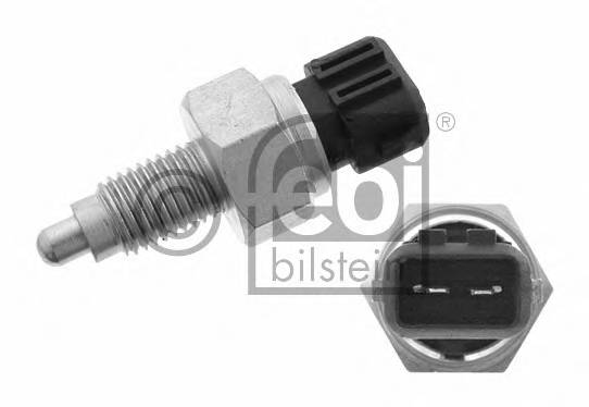 FEBI BILSTEIN 21758 Выключатель, фара заднего