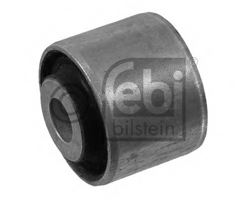 FEBI BILSTEIN 22046 Підвіска, важіль незалежної