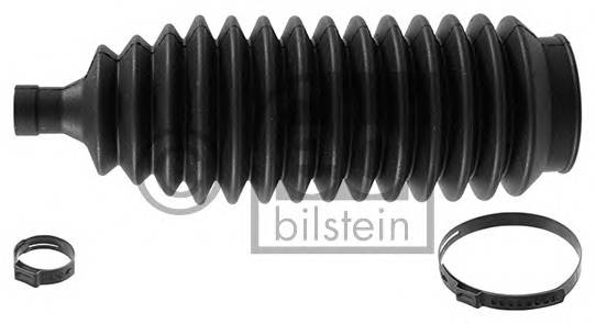 FEBI BILSTEIN 22533 Комплект пильника, рульове