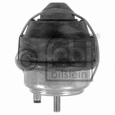 FEBI BILSTEIN 22646 Подвеска, двигатель