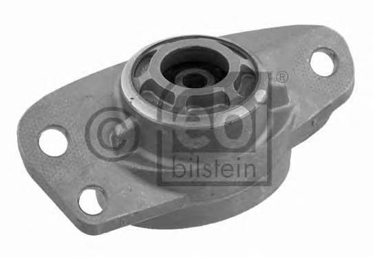 FEBI BILSTEIN 23024 Опора стойки амортизатора