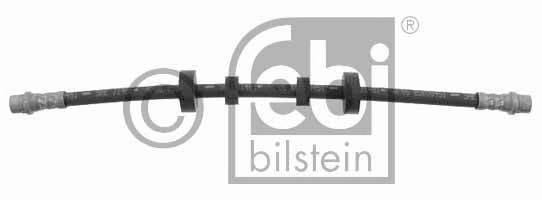 FEBI BILSTEIN 23178 Тормозной шланг