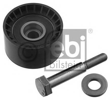 FEBI BILSTEIN 23654 Паразитний / Ведучий