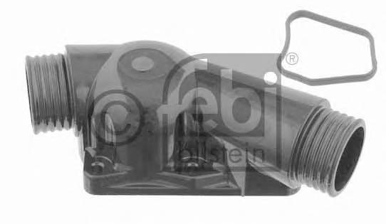 FEBI BILSTEIN 23741 Корпус термостата