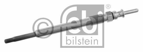 FEBI BILSTEIN 24428 Свеча накаливания