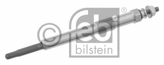 FEBI BILSTEIN 26222 Свічка розжарювання