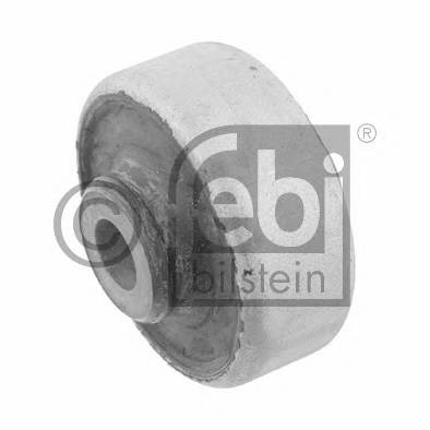 FEBI BILSTEIN 26535 Подвеска, рычаг независимой