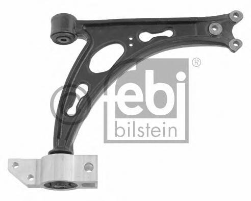 FEBI BILSTEIN 27078 Рычаг независимой подвески