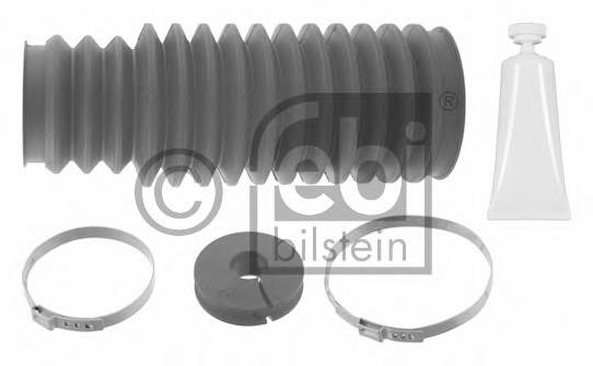 FEBI BILSTEIN 27086 Комплект пильника, рульове