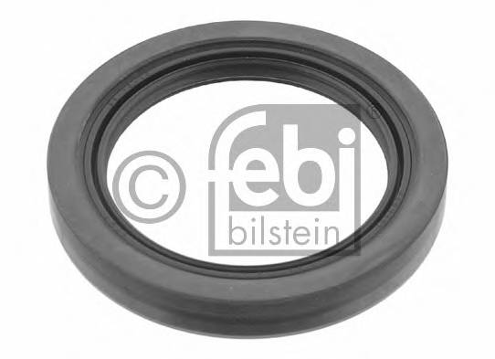 FEBI BILSTEIN 28257 Уплотняющее кольцо, ступица