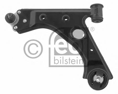 FEBI BILSTEIN 29144 Рычаг независимой подвески