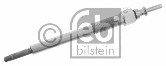 FEBI BILSTEIN 29276 Свеча накаливания