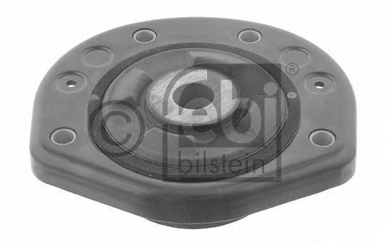 FEBI BILSTEIN 31475 Опора стійки амортизатора