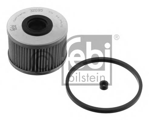 FEBI BILSTEIN 32095 Топливный фильтр