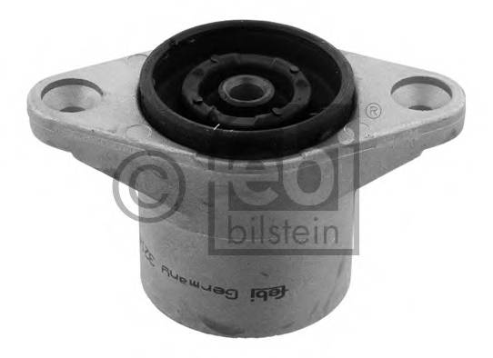 FEBI BILSTEIN 32147 Опора стойки амортизатора