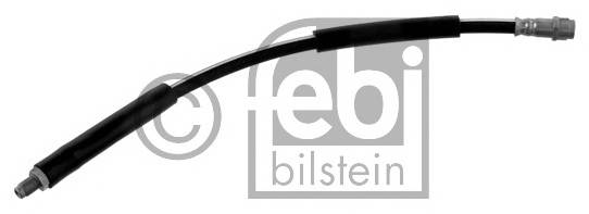 FEBI BILSTEIN 36131 Гальмівний шланг