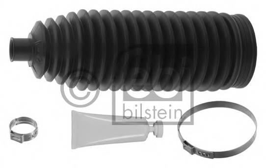 FEBI BILSTEIN 36654 Комплект пылника, рулевое