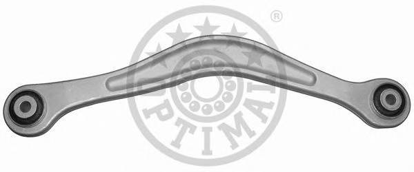 OPTIMAL G5-731 Важіль незалежної підвіски