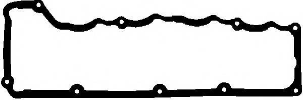 REINZ 71-23326-20 Прокладка, крышка головки