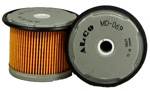 ALCO FILTER MD-069 Топливный фильтр