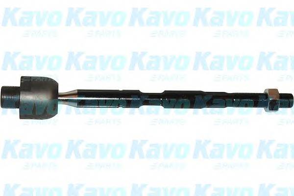 KAVO PARTS STR-9061 Осевой шарнир, рулевая