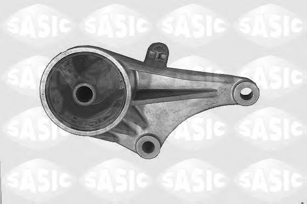 SASIC 9002475 Кронштейн, подвеска двигателя