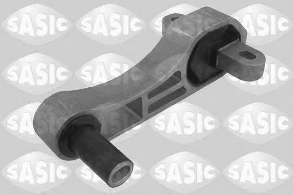 SASIC 2700058 Кронштейн, подвеска двигателя