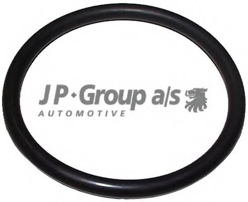 JP GROUP 1114650300 Прокладка, термостат