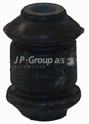 JP GROUP 1140200800 Подвеска, рычаг независимой