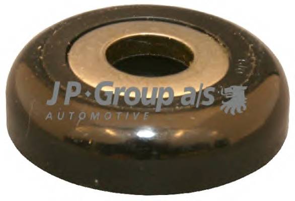 JP GROUP 1142450200 Підшипник кочення, опора